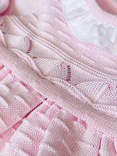 Load image into Gallery viewer, Knit Dress