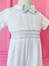 Load image into Gallery viewer, Austin Romper Set