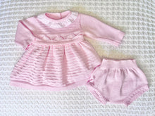 Load image into Gallery viewer, Knit Dress