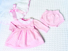 Load image into Gallery viewer, Knit Dress