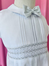 Load image into Gallery viewer, Austin Romper Set