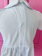 Load image into Gallery viewer, Austin Romper Set