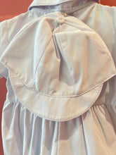 Load image into Gallery viewer, Carter Romper Set