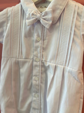 Load image into Gallery viewer, Carter Romper Set