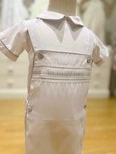 Load image into Gallery viewer, Chase Short Suit