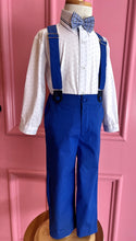 Load image into Gallery viewer, Anthony Long Suit
