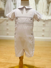 Load image into Gallery viewer, Chase Short Suit