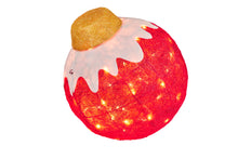 Load image into Gallery viewer, Bauble on Stand