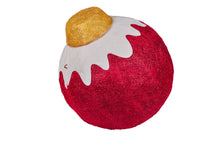 Load image into Gallery viewer, Bauble on Stand