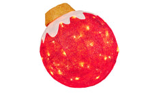 Load image into Gallery viewer, Bauble on Stand