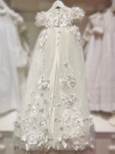 Load image into Gallery viewer, Dahlia Gown Set