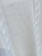 Load image into Gallery viewer, River Knit Set