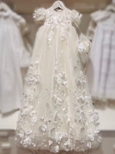 Load image into Gallery viewer, Dahlia Gown Set