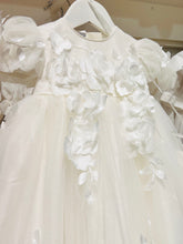 Load image into Gallery viewer, Dahlia Gown Set