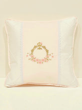 Load image into Gallery viewer, Classic Cushion