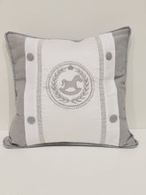 Load image into Gallery viewer, Classic Cushion