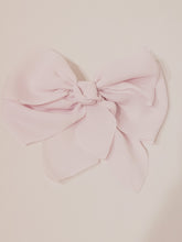 Load image into Gallery viewer, Pink Floppy Bow
