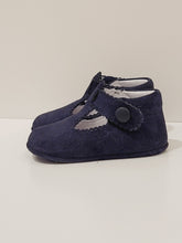 Load image into Gallery viewer, Olivia T-Bar Shoes