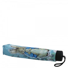 Load image into Gallery viewer, Peter Rabbit Umbrella