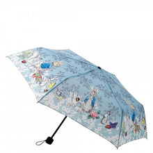 Load image into Gallery viewer, Peter Rabbit Umbrella