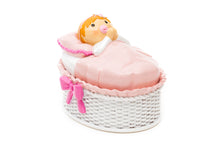 Load image into Gallery viewer, My First Rosary Box Girl
