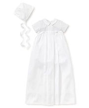 Load image into Gallery viewer, Graham Convertible Gown Set