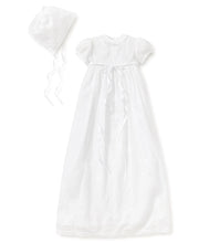 Load image into Gallery viewer, Victoria Gown Set
