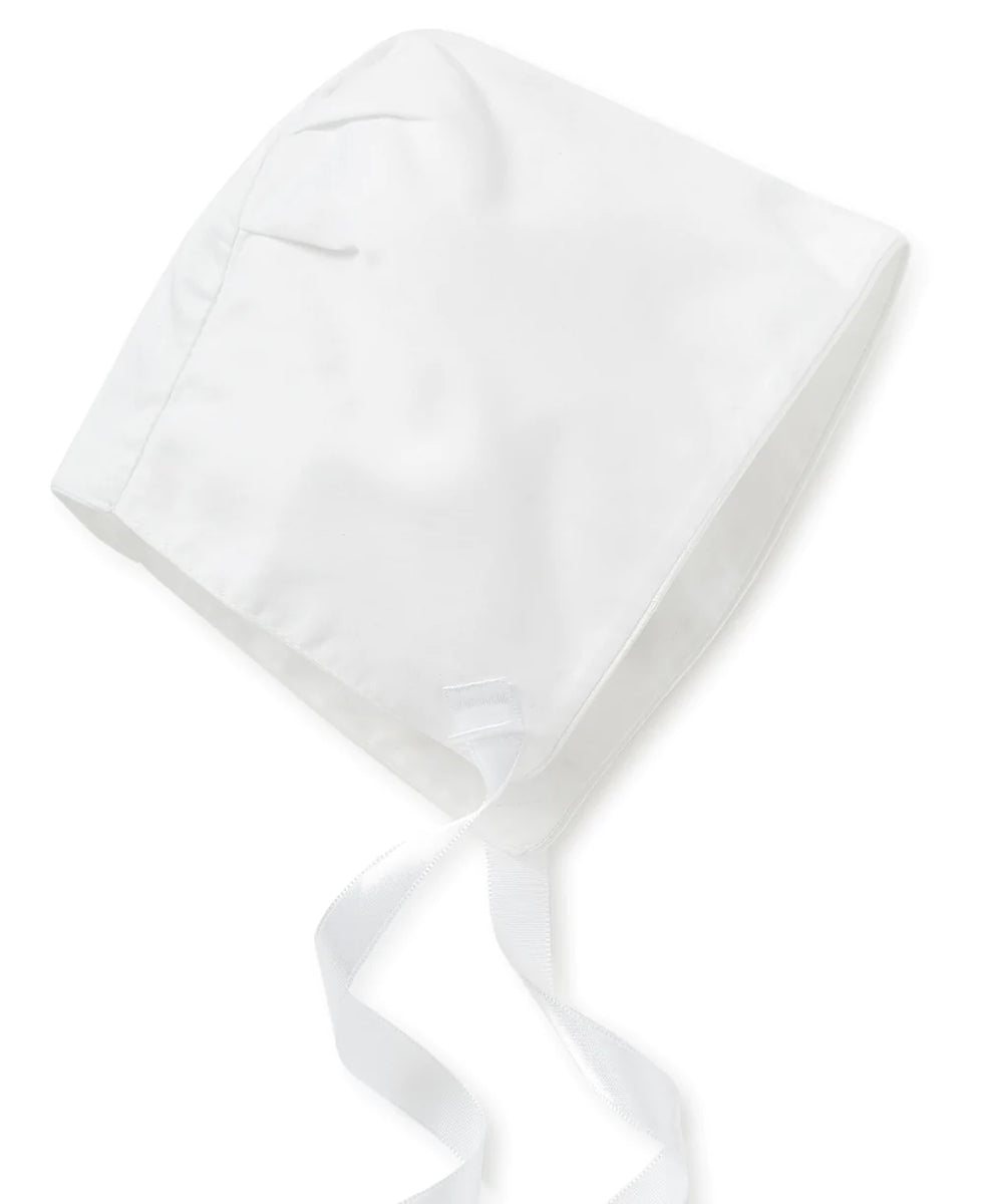 Graham L/S Convertible Gown Set The Misses Bonney Australia