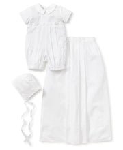 Load image into Gallery viewer, Graham Convertible Gown Set