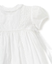 Load image into Gallery viewer, Victoria Gown Set
