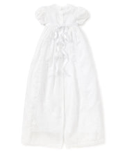 Load image into Gallery viewer, Victoria Gown Set