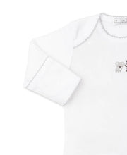 Load image into Gallery viewer, Baby Bears Pant Set