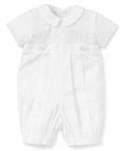 Load image into Gallery viewer, Graham Convertible Gown Set