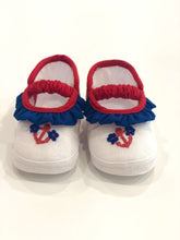 Load image into Gallery viewer, Coastal Shoes