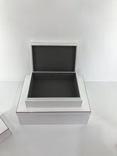 Load image into Gallery viewer, Bonney Jewel Box Rectangle