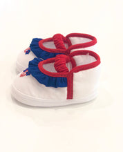 Load image into Gallery viewer, Coastal Shoes