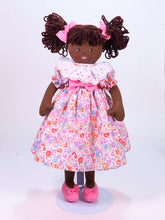 Load image into Gallery viewer, Rosita Doll

