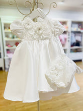 Load image into Gallery viewer, Summer Princess Dress Set
