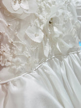 Load image into Gallery viewer, Summer Princess Dress Set
