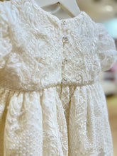 Load image into Gallery viewer, Kiara Lace Dress
