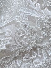 Load image into Gallery viewer, Kiara Lace Dress
