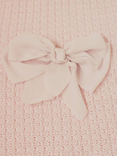 Load image into Gallery viewer, Pink Floppy Bow
