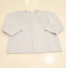 Load image into Gallery viewer, Timeless Knit Cardigan
