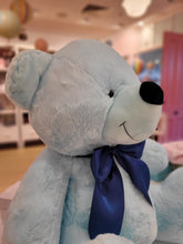 Load image into Gallery viewer, Mr. Cuddles Bear
