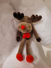 Load image into Gallery viewer, Jingle Reindeer
