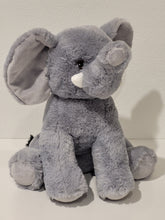Load image into Gallery viewer, Mini Elliot Elephant
