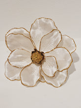 Load image into Gallery viewer, Ivory Magnolia
