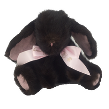 Load image into Gallery viewer, Mink Bonney Bunny Dark - Small
