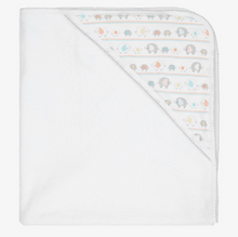 Load image into Gallery viewer, Elephant Dreams Towel Set
