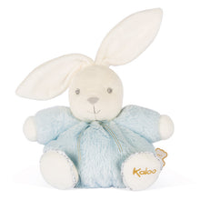 Load image into Gallery viewer, Perle Small Rabbit Blue
